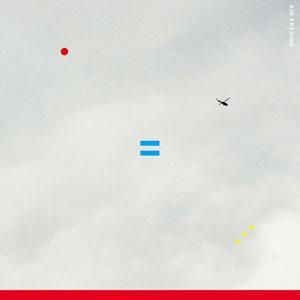 KID FRESINO - Coincidence / Arcades ft.NENE 7inch - EBBTIDE