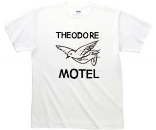 □JAPANESE HIPHOP - EBBTIDE RECORDS