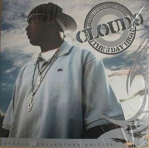 HIPHOP - EBBTIDE RECORDS