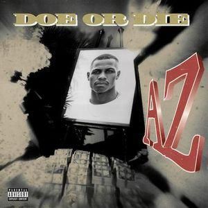 AZ – Doe Or Die II | Releases | Discogs