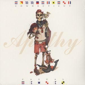 X.Y.Z.→A★限定CD-R３枚セット★LOUDNESS筋肉少女帯爆風スランプ LAZY KNACK discography | LAZY KNACKディスコグラフィ | vkgy