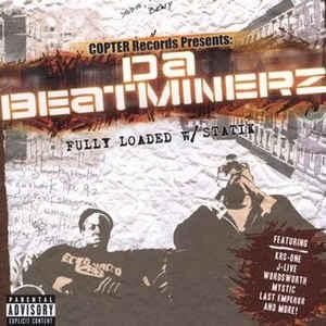 X.Y.Z.→A★限定CD-R３枚セット★LOUDNESS筋肉少女帯爆風スランプ □BOOT CAMP CLIK / DUCK DOWN / BEATMINERZ WORKS - EBBTIDE