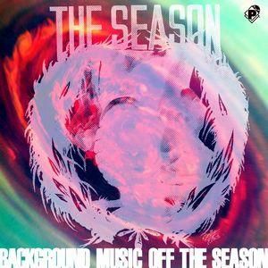 WDsounds - EBBTIDE RECORDS