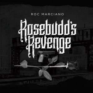 Rosebudd's Revenge - Wikipedia