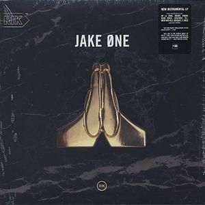 □STONES THROW / MADLIB / M.F. DOOM - EBBTIDE RECORDS