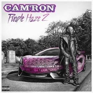Amazon.de:Purple Haze [Vinyl LP]