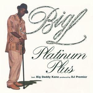 Mos Def ポスター mobb deep black star hiphop HIP HOP - HIP TANK