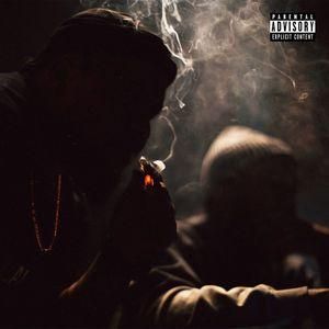 The Minatti Report | V DON & SAUCE HEIST | FXCK RXP