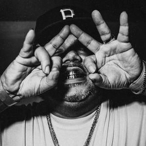 ESTEE NACK & V DON / BRAP! レコード ESTEE NACK & VDON - Brap! - EBBTIDE RECORDS