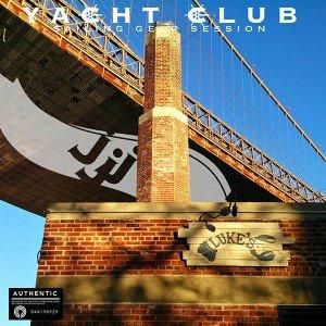 FLA$HBACKS - EBBTIDE RECORDS FLA$HBACKS - EBBTIDE RECORDS