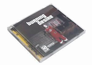 □PSYCHEDELIC, LEFTFIELD, AVANGARDE HIPHOP / ILLBIENT etc