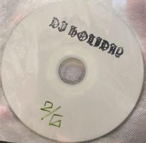 CAN PEEL SESSIONS カン　ダモ鈴木の絶頂期BBC セッションズ CAN PEEL SESSIONS カン ダモ鈴木の絶頂期BBC セッションズ