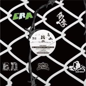 DOWN NORTH CAMP/DOGEARR レコード DOWN NORTH CAMP/DOGEARR レコード
