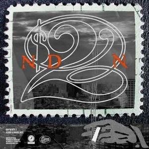 邦楽 DOWN NORTH CAMP/DOGEARR DOWN NORTH CAMP/DOGEARR レコードアウトレット ショップ 通販