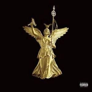 【激レアCD】MEYHEM LAUREN & DJ MUGGS Meyhem Lauren & DJ Muggs – Gems From The Equinox | Releases