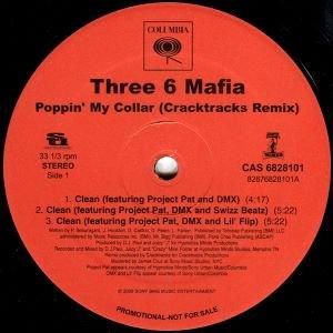 洋楽 Major League Mobbin' Thru A Dirty South □SOUTH - EBBTIDE RECORDS
