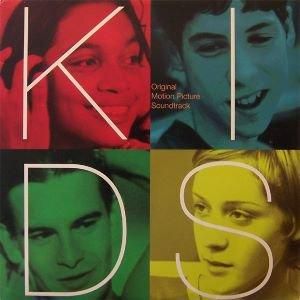 ポップス+ロック(邦楽) Human Dignity [CD] Amazon.com: Human Dignity (Cd/Dvd): CD 和黑膠唱片