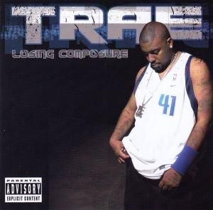洋楽 Major League Mobbin' Thru A Dirty South Major League – Mobbin Thru Da Dirty South – 2 x CD