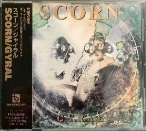 DEVOID OF FAITH / Purpose lost/PUSHEAD傑作 Devoid Of Faith – Purpose Lost – Vinyl (Blue-purple Marbled