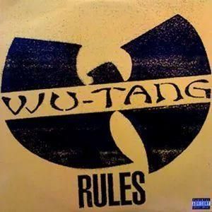 Wu-Tang: 7th Chamber ‑ 曲・歌詞：ウータン・クラン | Spotify