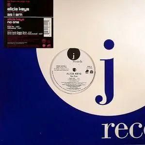 7\"ケース ワコマリア　punk ロカビリー ska jazz レゲエ ソウル REGGAE】-中古7インチ- スカ、ロックステディー、ソウル・レゲエ
