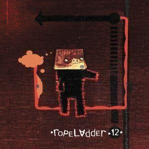 DOWNTEMPO / ABSTRACT - EBBTIDE RECORDS