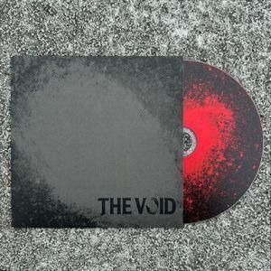 MIX CD / MIX TAPE - EBBTIDE RECORDS