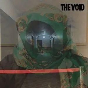 USED CD / DVD / TAPE - EBBTIDE RECORDS