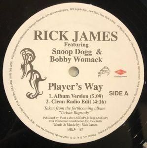 ★全てＵＳオリジナル盤★『ＪＡＺＺ、ＳＯＵＬ、Ｒ＆Ｂディーヴァ達』名盤４枚セット ☆全てUSオリジナル盤☆『JAZZ、SOUL、R＆B