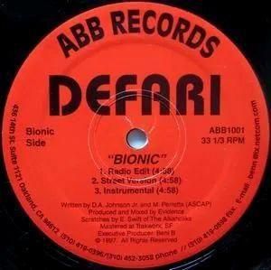 STEP BROTHERS (Alchemist & Evidence)レコード Step Brothers (Alchemist & Evidence) - Lord Steppington [LP
