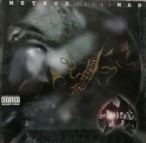 HIPHOP - EBBTIDE RECORDS