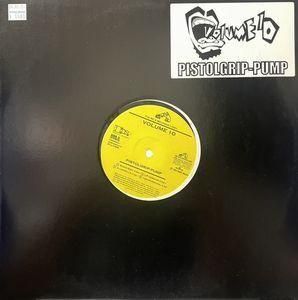 □WESTCOAST - EBBTIDE RECORDS