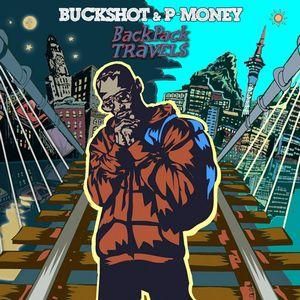 ECKO スタジャン DUCK DOWN boot camp clik V60 #1 - Duck Down | Boot Camp Clik | Black Moon | Heltah