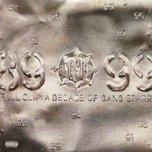 新品LP2枚組 torae DJ Premier DJ Premier Discography: Vinyl, CDs, & More | Discogs
