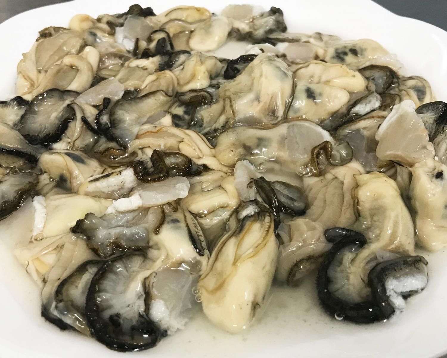奥松島の牡蠣オンラインショップ 奥松島最高級生牡蠣を生産者直売 奥松島の牡蠣オンラインショップ 奥松島最高級生牡蠣を生産者直売