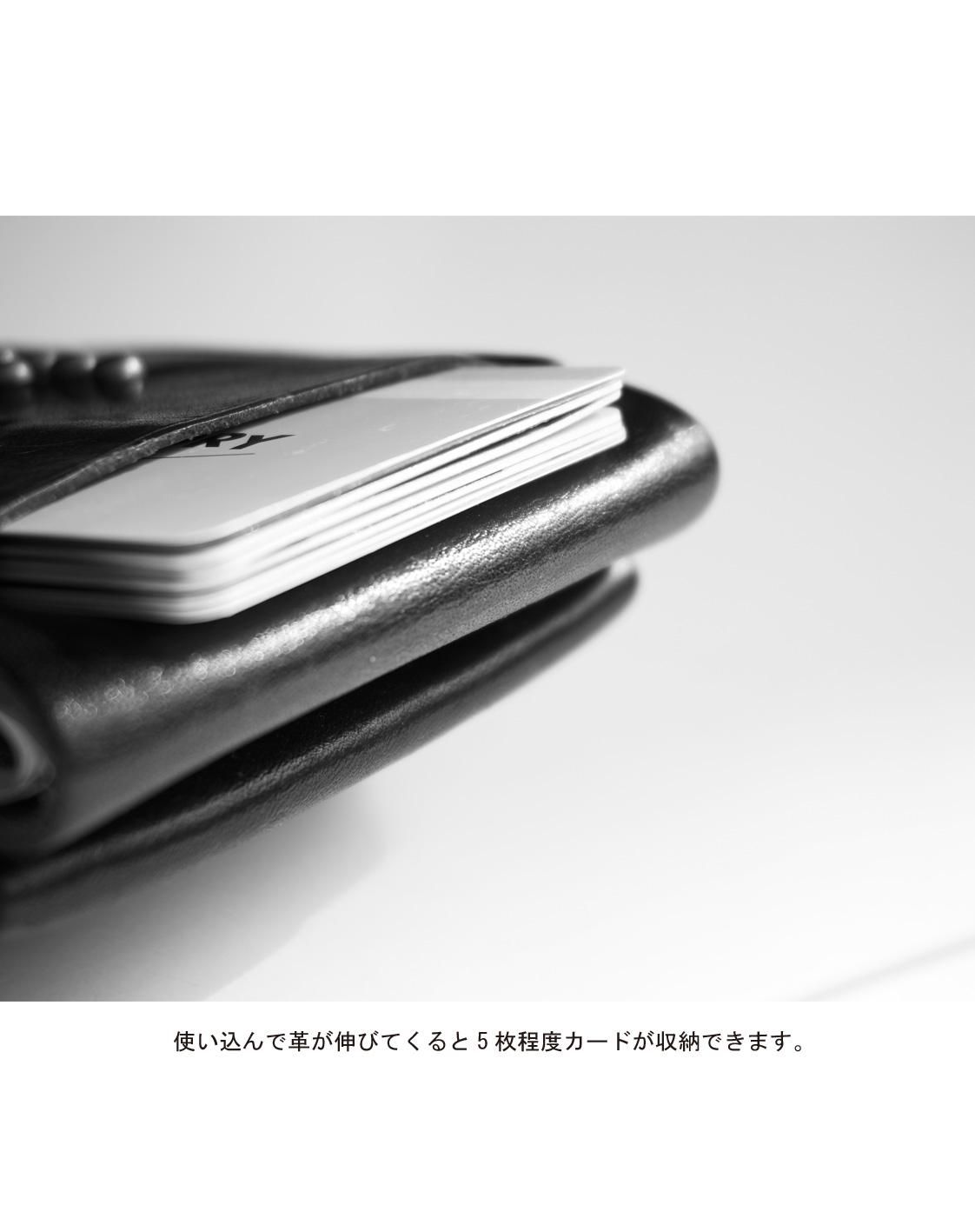 TURN ME ON official online-store ターンミーオン オフィシャル