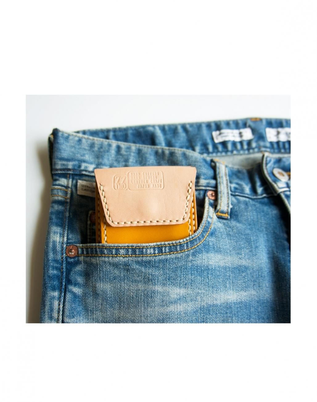 TURN ME ON official online-store ターンミーオン オフィシャル