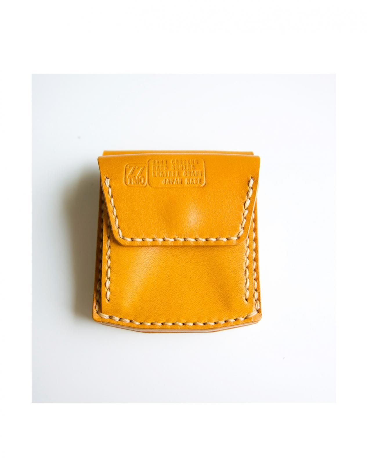 なむたん　KMRii LEATHER GOAT SKIN サルエルパンツ なむたん様専用 KMRii LEATHER GOAT SKIN サルエルパンツ（TURN