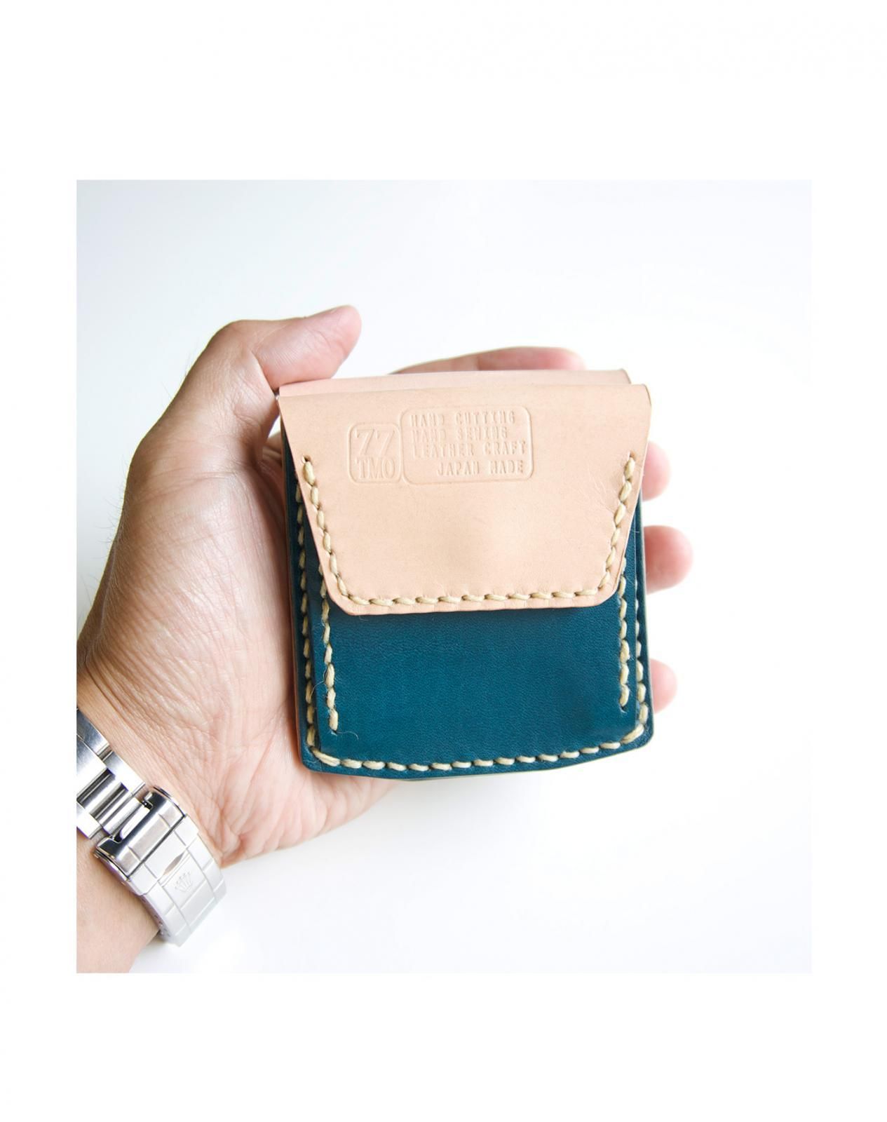 TURN ME ON official online-store