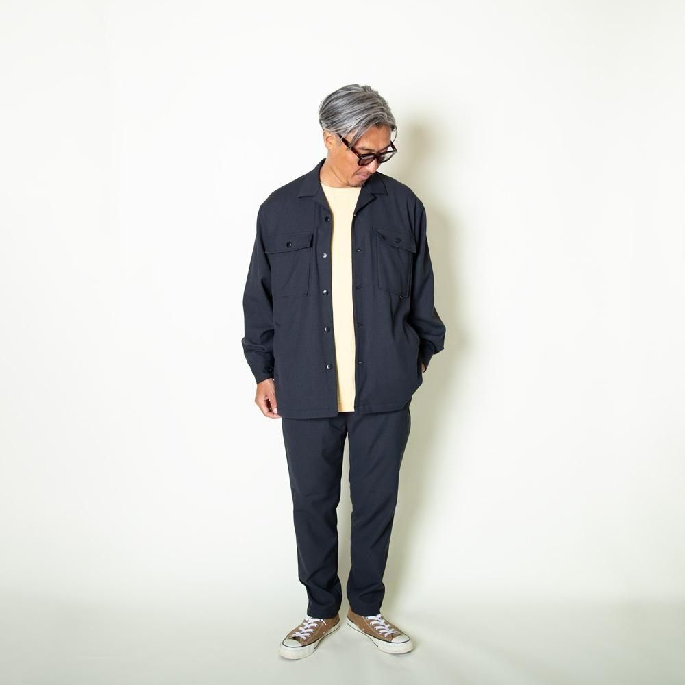 TURN ME ON official online-store ターンミーオン オフィシャル TURN ME ON official online-store ターンミーオン オフィシャル