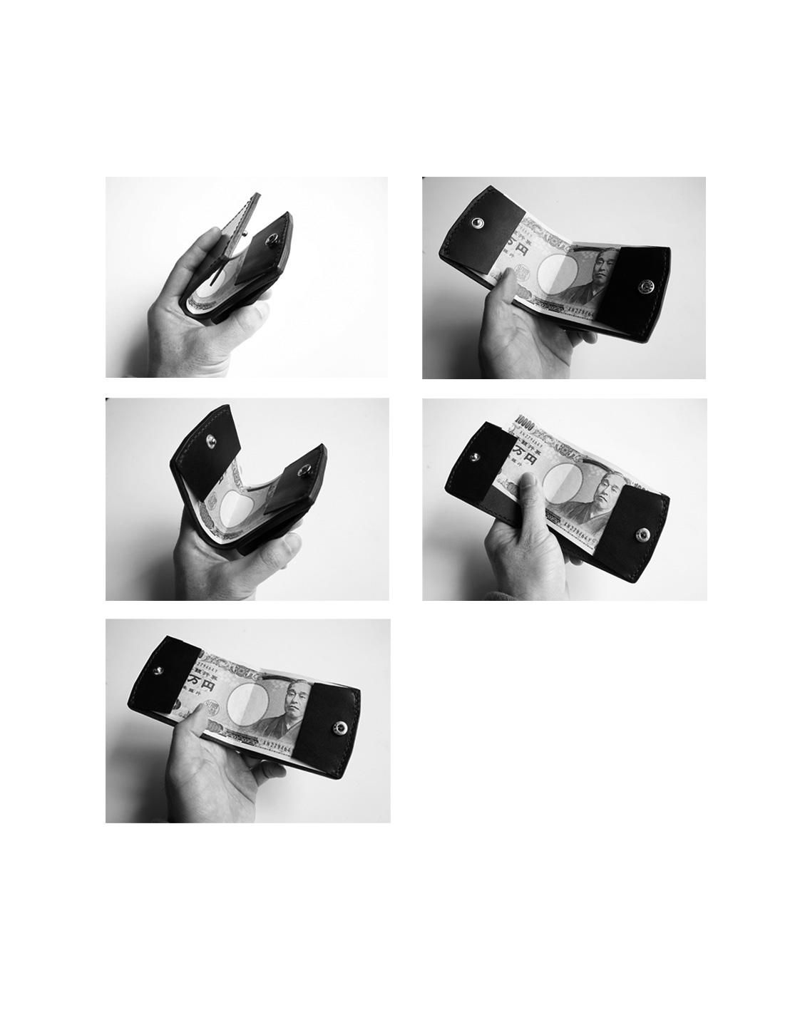 TURN ME ON official online-store