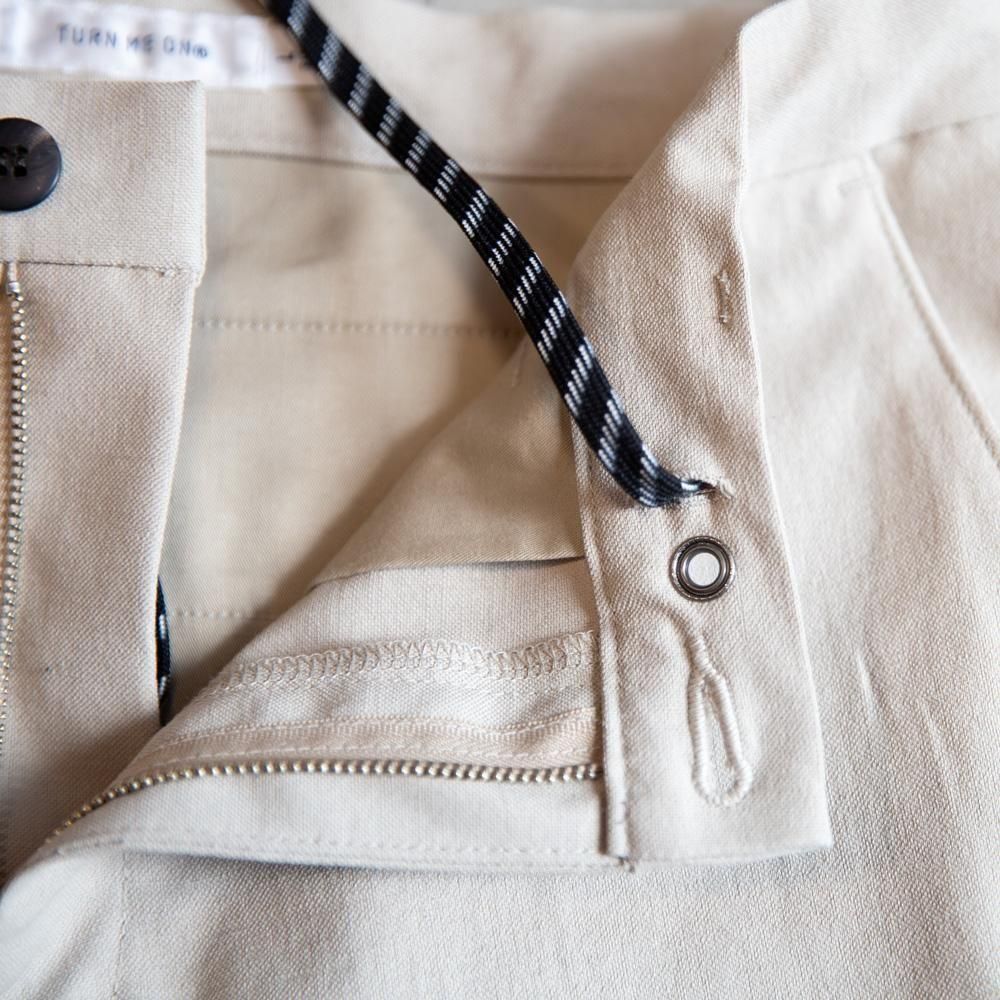 TURN ME ON official online-store ターンミーオン オフィシャル