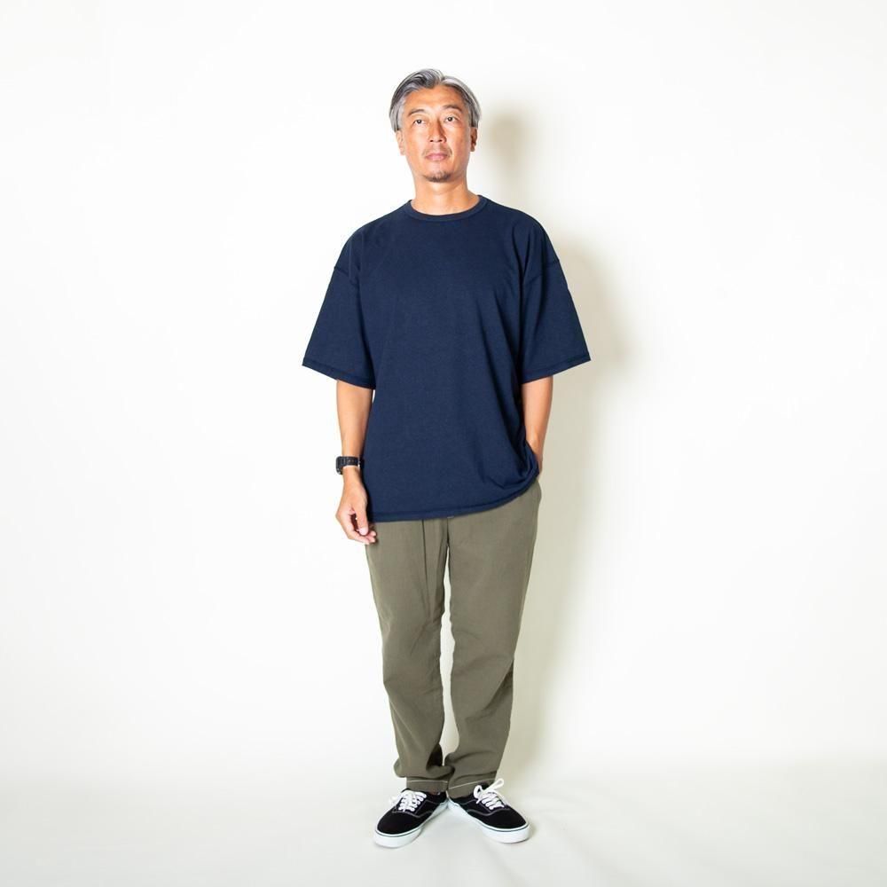 TURN ME ON official online-store ターンミーオン オフィシャル
