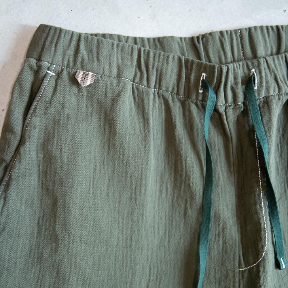 TURN ME ON official online-store ターンミーオン オフィシャル