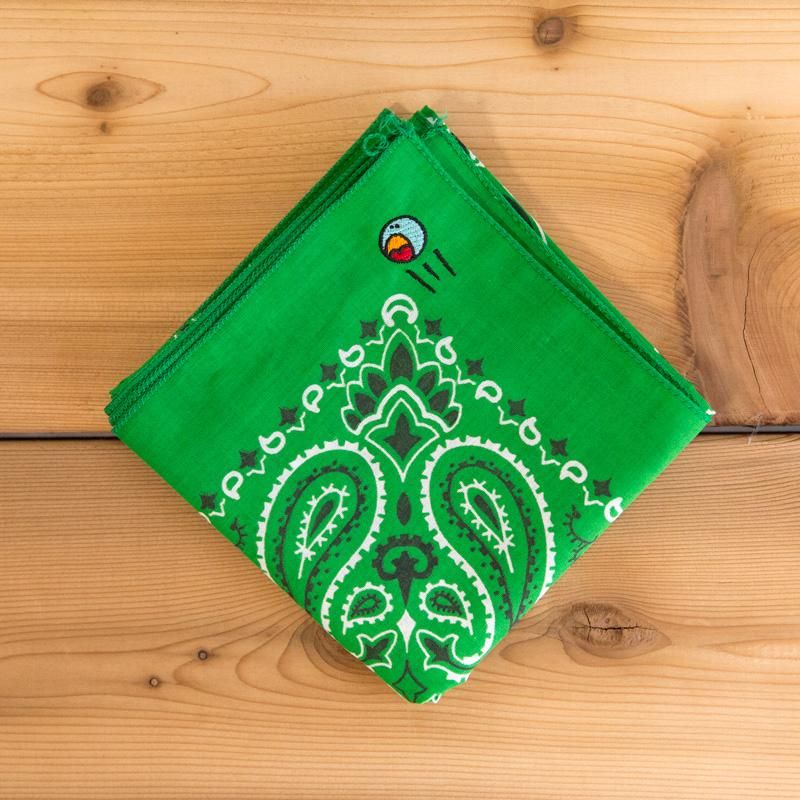 TURN ME ON® オフィシャル オンラインストア