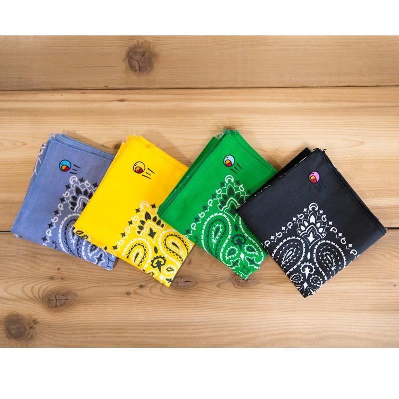 kemeページになります＾＾ TURN ME ON official online-store ターンミーオン オフィシャル