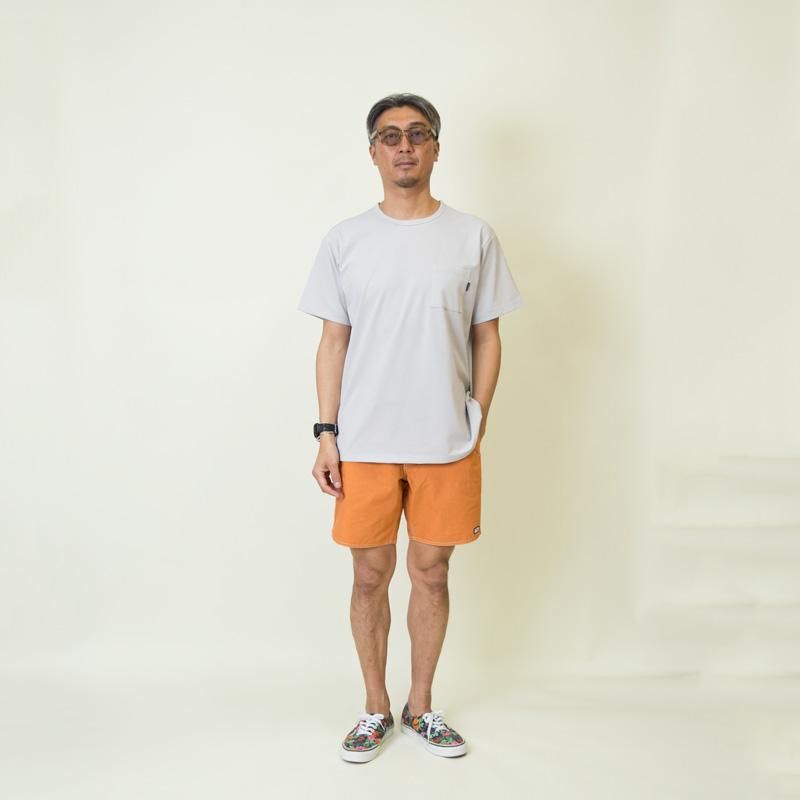 TURN ME ON official online-store ターンミーオン オフィシャル