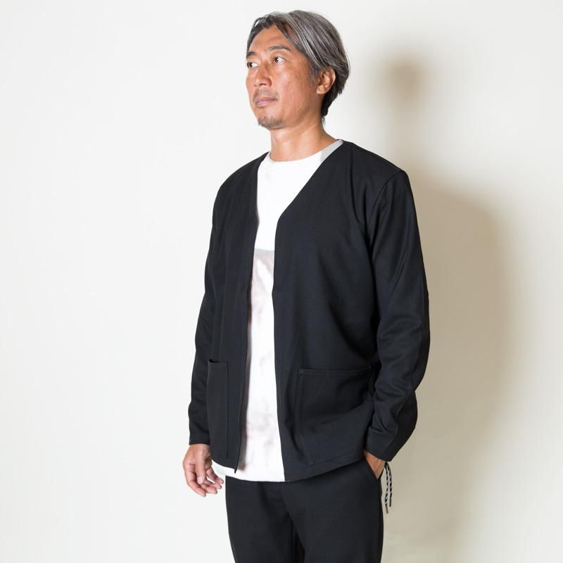 MEラボン TURN ME ON official online-store ターンミーオン オフィシャル