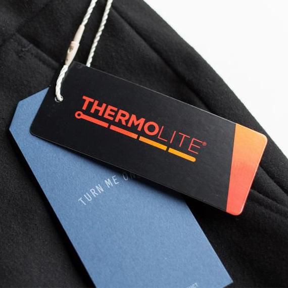 TURN ME ON official online-store ターンミーオン オフィシャル