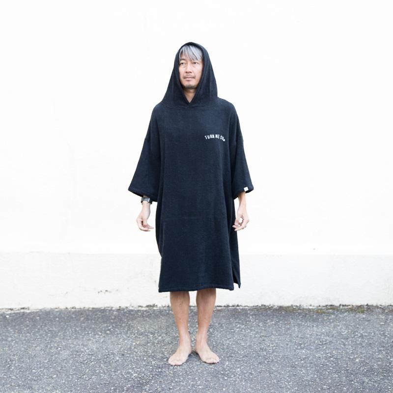 TURN ME ON official online-store